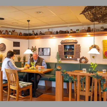 Freesenbruch - Doppelhaushalfte 13a Zingst
